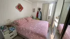 Foto 12 de Apartamento com 3 Quartos à venda, 100m² em Cocó, Fortaleza