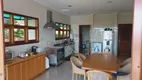 Foto 11 de Casa de Condomínio com 4 Quartos à venda, 935m² em IGARATA, Igaratá