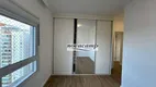 Foto 25 de Apartamento com 3 Quartos para venda ou aluguel, 119m² em Taquaral, Campinas