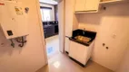 Foto 19 de Apartamento com 3 Quartos à venda, 177m² em Pioneiros, Balneário Camboriú