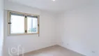 Foto 7 de Apartamento com 3 Quartos à venda, 95m² em Itaim Bibi, São Paulo