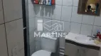 Foto 14 de Apartamento com 2 Quartos à venda, 47m² em Jardim Catanduva, São Paulo