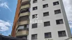 Foto 18 de Apartamento com 3 Quartos à venda, 104m² em Campo Belo, São Paulo