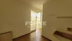 Foto 9 de Casa com 3 Quartos à venda, 100m² em Centro, Mogi das Cruzes