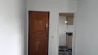 Foto 3 de Apartamento com 2 Quartos à venda, 70m² em Campinho, Rio de Janeiro