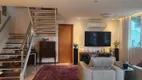 Foto 3 de Apartamento com 4 Quartos à venda, 245m² em Boa Viagem, Niterói