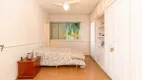 Foto 7 de Apartamento com 4 Quartos à venda, 174m² em Morumbi, São Paulo