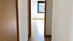 Foto 26 de Casa de Condomínio com 4 Quartos à venda, 252m² em Condominio Alphaville Castello, Itu