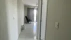 Foto 2 de Apartamento com 2 Quartos à venda, 74m² em Saudade, Araçatuba