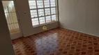 Foto 3 de Sobrado com 3 Quartos à venda, 220m² em Vila Hortencia, Sorocaba