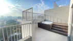 Foto 10 de Apartamento com 3 Quartos à venda, 151m² em Moema, São Paulo