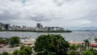 Foto 4 de Apartamento com 4 Quartos à venda, 263m² em Botafogo, Rio de Janeiro