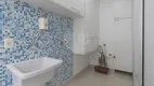 Foto 10 de Apartamento com 3 Quartos à venda, 144m² em Higienópolis, São Paulo