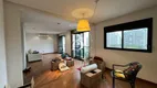 Foto 3 de Apartamento com 3 Quartos à venda, 104m² em Cidade Monções, São Paulo