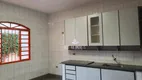 Foto 13 de Sobrado com 3 Quartos à venda, 263m² em Santa Mônica, Uberlândia