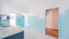 Foto 17 de Casa com 3 Quartos à venda, 160m² em Jardim da Glória, São Paulo