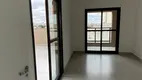 Foto 13 de Cobertura com 1 Quarto à venda, 78m² em Aclimação, São Paulo