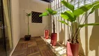 Foto 8 de Casa com 3 Quartos à venda, 233m² em Parque São Quirino, Campinas