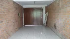 Foto 27 de Sobrado com 2 Quartos à venda, 150m² em Vila Nova, Porto Alegre