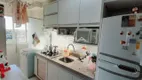 Foto 13 de Apartamento com 3 Quartos à venda, 75m² em Parque Jamaica, Londrina