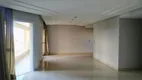 Foto 3 de Apartamento com 4 Quartos à venda, 183m² em Jardim das Colinas, São José dos Campos