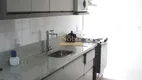 Foto 9 de Apartamento com 3 Quartos à venda, 107m² em Prainha, Torres