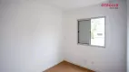 Foto 19 de Apartamento com 3 Quartos à venda, 66m² em Assunção, São Bernardo do Campo