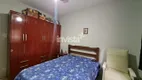 Foto 7 de Apartamento com 2 Quartos à venda, 85m² em Embaré, Santos