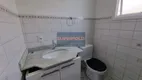 Foto 11 de Apartamento com 2 Quartos à venda, 65m² em Jardim das Bandeiras, Campinas