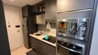 Foto 21 de Apartamento com 1 Quarto à venda, 30m² em Vila Buarque, São Paulo