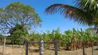 Foto 24 de Fazenda/Sítio com 5 Quartos à venda, 450000m² em Area Rural de Montes Claros, Montes Claros