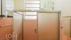 Foto 12 de Apartamento com 2 Quartos à venda, 65m² em Moinhos de Vento, Porto Alegre