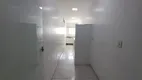 Foto 8 de Sala Comercial para alugar, 122m² em Centro, João Pessoa