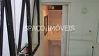 Foto 13 de Apartamento com 2 Quartos à venda, 65m² em Vila Mascote, São Paulo