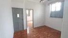 Foto 2 de Apartamento com 1 Quarto à venda, 46m² em Todos os Santos, Rio de Janeiro