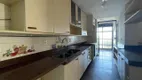 Foto 22 de Apartamento com 3 Quartos à venda, 220m² em Barra da Tijuca, Rio de Janeiro