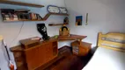 Foto 15 de Casa de Condomínio com 3 Quartos à venda, 150m² em Chácara Nossa Senhora do Bom Conselho , São Paulo