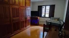 Foto 20 de Sobrado com 3 Quartos à venda, 155m² em Vila Indiana, São Paulo