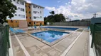 Foto 16 de Apartamento com 3 Quartos à venda, 82m² em Tarumã, Manaus