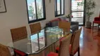 Foto 2 de Apartamento com 3 Quartos à venda, 97m² em Santana, São Paulo