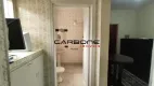 Foto 3 de Casa com 2 Quartos à venda, 100m² em Vila Carrão, São Paulo