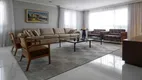 Foto 5 de Apartamento com 4 Quartos à venda, 270m² em Horto Florestal, Salvador