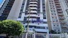 Foto 41 de Apartamento com 3 Quartos à venda, 118m² em Goiabeiras, Cuiabá