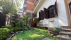 Foto 2 de Casa com 4 Quartos para alugar, 320m² em Higienópolis, Porto Alegre