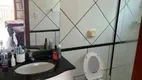 Foto 6 de Casa de Condomínio com 3 Quartos para alugar, 241m² em Condomínio Mirante do Ipanema, Sorocaba
