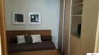 Foto 5 de Apartamento com 2 Quartos à venda, 60m² em Paraíso, São Paulo