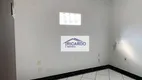 Foto 5 de Sala Comercial para alugar, 15m² em Vila Endres, Guarulhos