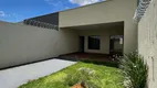 Foto 15 de Casa com 3 Quartos à venda, 180m² em Moinho dos Ventos, Goiânia