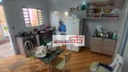 Foto 20 de Casa com 3 Quartos à venda, 250m² em Vila Teresinha, São Paulo