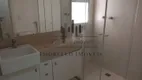 Foto 14 de Apartamento com 2 Quartos à venda, 105m² em Cambuí, Campinas